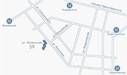   , ,  ., 59, .   12