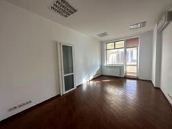 ������� ���� ���, ����������, ���� �������� �����., 23�, �. ��������� ���� 9