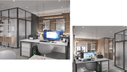 ���������� ����! ���� 5