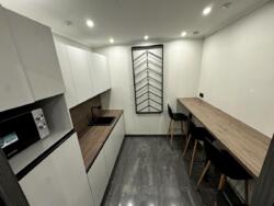 ������� ���� ���, ����������, �������� �����, 7�, �. �������� ���� 5