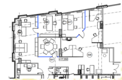   , ,  ., 32/2, .   7