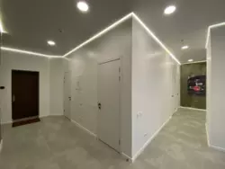   , ,  , 7, .   6