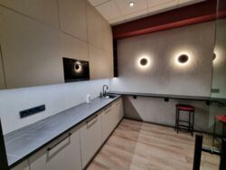 ������� ���� �������� �����, 7, ���, ����������, �. �������� ���� 4