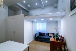 ������� ���� ���, ���� ��������� ��., 30�, �. ����� ������ ���� 5