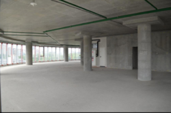        IQ business center  2