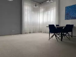   , ,  , 7, .   8