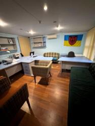 ������� ���� ���, ����������, ��������� ��., 12, �. ����� ������ ���� 3