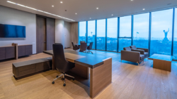   IQ Business Center  9