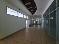   , ,  ., 3, .   9