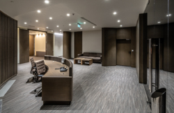   IQ Business Center  2