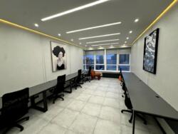 ������� ���� ���, ����������, �������� �����, 7�, �. �������� ���� 3