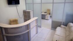 ������� ���� ���, ������������ ��., 17/5 ���� 8