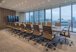   IQ Business Center  14