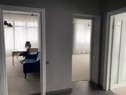   , ,  , 7, .   6
