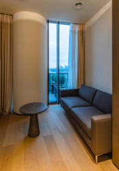   IQ Business Center  12