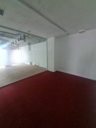   , ,   ., 6, .   28