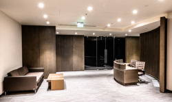   IQ Business Center  5