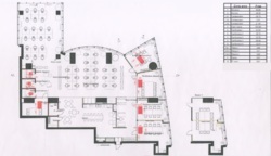   , ,  ., 1, .    2