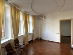 ������� ���� ���, ����������, ���� �������� �����., 23�, �. ��������� ���� 2