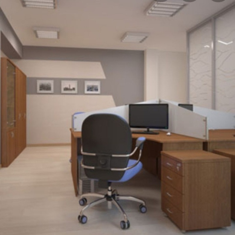 Сдам помещение под бизнес фото 1 Сдам помещение под бизнес фото 1