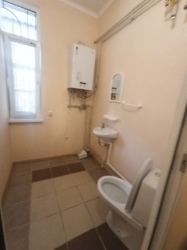 ������� ���� ���� (������), ���������, �����������, ������� ���� 5