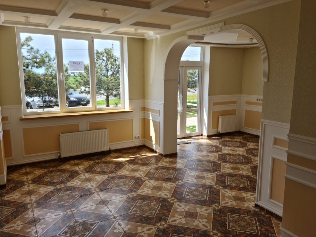 Помещение под бизнес фото 1 Помещение под бизнес фото 1