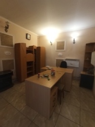 ������� ���� ���� (������), ���������, �����������, ������� ���� 4