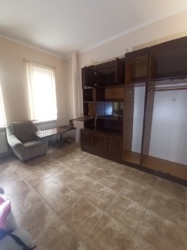 ������� ���� ���� (������), ���������, �����������, ������� ���� 3