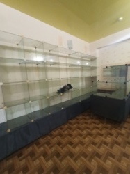 ������� ���� ���� (������), ���������, �����������, ������� ���� 1