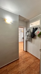 Аренда фото 17 Аренда фото 17