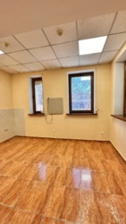 Аренда фото 3 Аренда фото 3