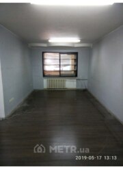 Здам в довгострокову оренду торгове приміщення фото 5 Здам в довгострокову оренду торгове приміщення фото 5