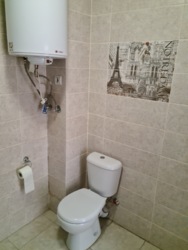 Помещение под бизнес фото 12 Помещение под бизнес фото 12