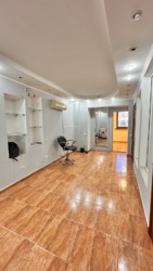 Аренда фото 14 Аренда фото 14