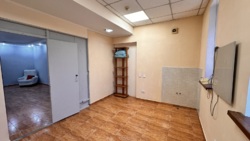 Аренда фото 4 Аренда фото 4