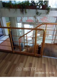 Здам в довгострокову оренду торгове приміщення фото 3 Здам в довгострокову оренду торгове приміщення фото 3