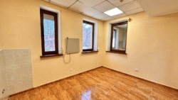 Аренда фото 5 Аренда фото 5