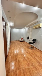 Аренда фото 12 Аренда фото 12