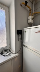 Аренда фото 11 Аренда фото 11