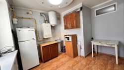 Аренда фото 7 Аренда фото 7