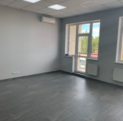 Помещение под офис фото 4 Помещение под офис фото 4