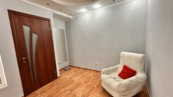 Аренда фото 13 Аренда фото 13