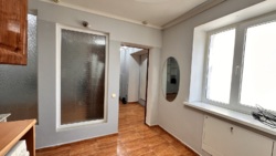 Аренда фото 9 Аренда фото 9