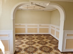 Помещение под бизнес фото 10 Помещение под бизнес фото 10