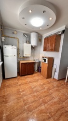 Аренда фото 6 Аренда фото 6