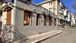 Аренда фото 1 Аренда фото 1