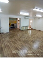 Здам в довгострокову оренду торгове приміщення фото 2 Здам в довгострокову оренду торгове приміщення фото 2