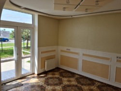 Помещение под бизнес фото 9 Помещение под бизнес фото 9