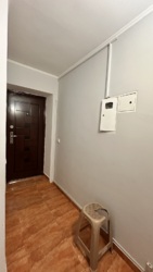 Аренда фото 16 Аренда фото 16