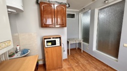 Аренда фото 10 Аренда фото 10